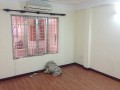 Cho thuê phòng ngõ 105 Bạch Mai