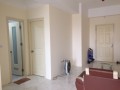 Cho thuê căn hộ chung cư giá rẻ 2,5tr/tháng tại Linh Đàm, Hà Nội (không qua trung gian)