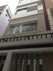 Cho thuê nhà mới nguyên căn xây theo phong cách khách sạn 365/1 Phan Xích Long, P.2, Q.Phú Nhuận